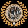 heritageacd